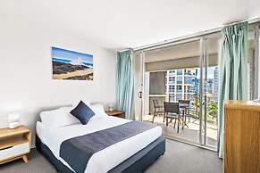 Maroochy Sands