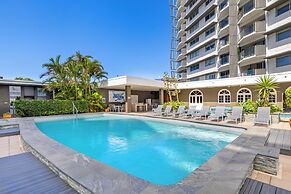 Maroochy Sands