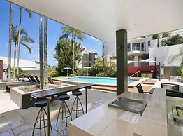 Maroochy Sands
