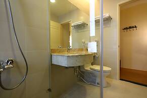 Pulamayama B&B