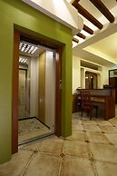 Pulamayama B&B
