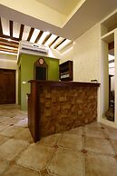 Pulamayama B&B