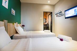 Finess Basic Hotel