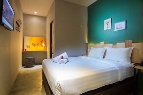 Finess Basic Hotel
