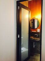 Finess Basic Hotel