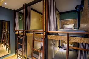 Finess Basic Hotel