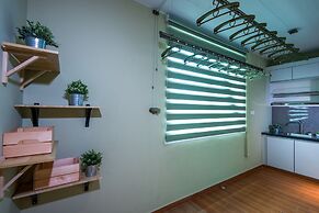 Finess Basic Hotel