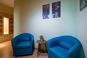 Finess Basic Hotel