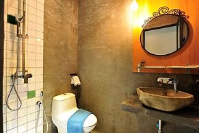 Finess Basic Hotel