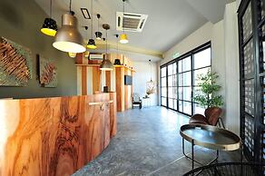 Finess Basic Hotel