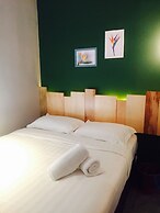 Finess Basic Hotel