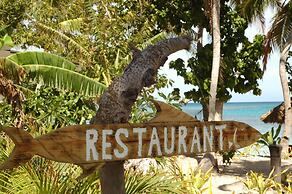 Blue Lagoon Beach Resort