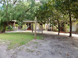 Blue Lagoon Beach Resort