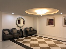 The Energy Condo By AP
