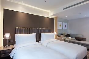 K Hotels Taipei Chang-An