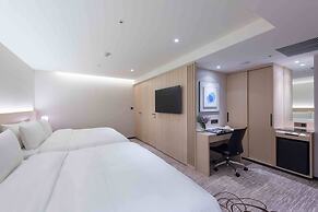 K Hotels Taipei Chang-An