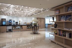 K Hotels Taipei Chang-An