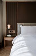 K Hotels Taipei Chang-An