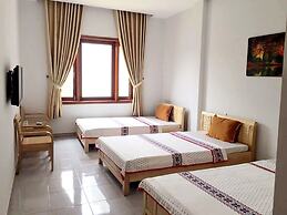 Bac Nam Motel