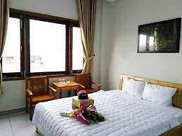 Bac Nam Motel
