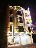 Bac Nam Motel