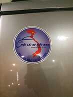 Bac Nam Motel