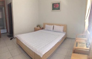 Bac Nam Motel