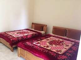 Bac Nam Motel