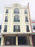 Bac Nam Motel