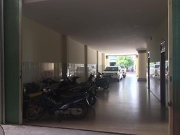 Bac Nam Motel