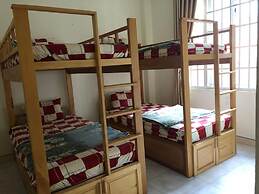 Bac Nam Motel