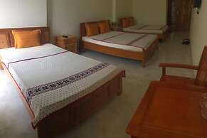 Bac Nam Motel