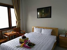Bac Nam Motel