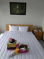 Bac Nam Motel