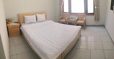 Bac Nam Motel