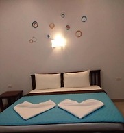 Arcadian Resort
