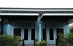 Arcadian Resort