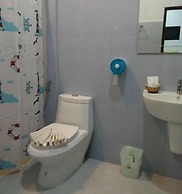 Arcadian Resort
