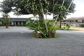 Arcadian Resort