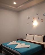Arcadian Resort