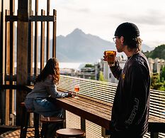 LyLo Queenstown