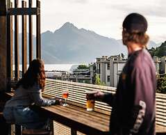 LyLo Queenstown