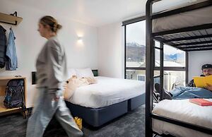 LyLo Queenstown