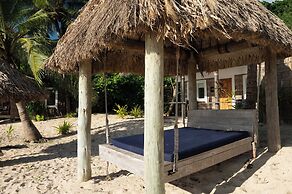 Octopus Resort