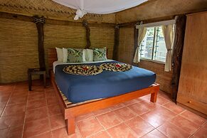 Octopus Resort