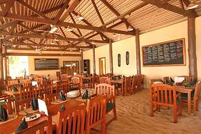 Octopus Resort