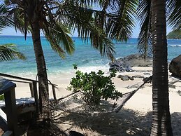 Octopus Resort