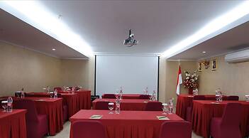 Best City Hotel