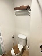 Best City Hotel