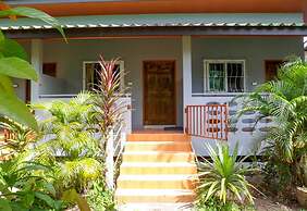 Bonus Bungalow